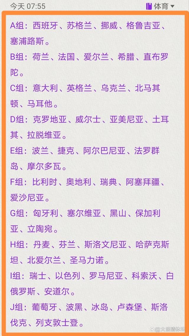 王晶卫（黄子华 饰）是个九十年月前卫的喷鼻港导演，但十分不放在眼里六十年月的粤语片。没想到他穿越时空回到了六十年月，他被年夜导演楚原奉告，只要能在六十年月里拍一部受接待的片子便能归去。王晶卫固然十分无奈，也熟悉了还没有成名时的李奇（罗嘉良 饰）和谢源（吴镇宇 饰）这对一丘之貉。因为王晶卫的特别身份，便率领两人一鸣惊人。李奇与谢源的各自的女友宝珠（张可颐 饰）与芳芳（舒淇 饰）都移情别恋钟情于王晶卫，十分倾心他的才调。李奇与谢源得知环境后，与王晶为隔离了交往。而王晶卫所拍的片子，完全没有人赏识，到底他又可否回到属